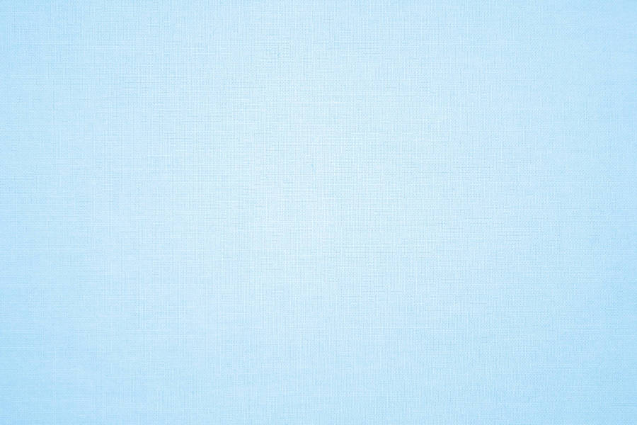 3600x2400 Baby Blue Wallpaper Wallpaper