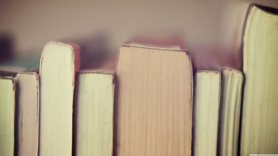 3840x2160 Book ❤ 4k Hd Desktop Wallpaper For 4k Ultra Hd Tv • Tablet Wallpaper