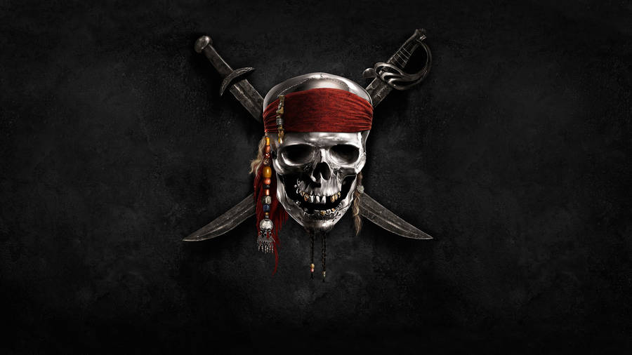 3840x2160 Pirate 4k, Hd Artist, 4k Wallpaper, Image, Background Wallpaper