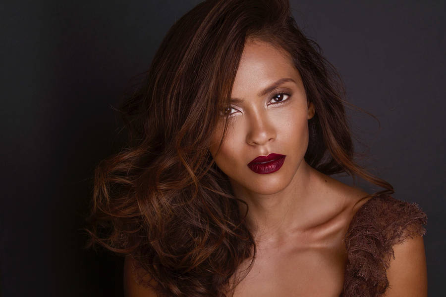 4322x2885 Lucifer Series Wallpaper High Quality Wallpaper