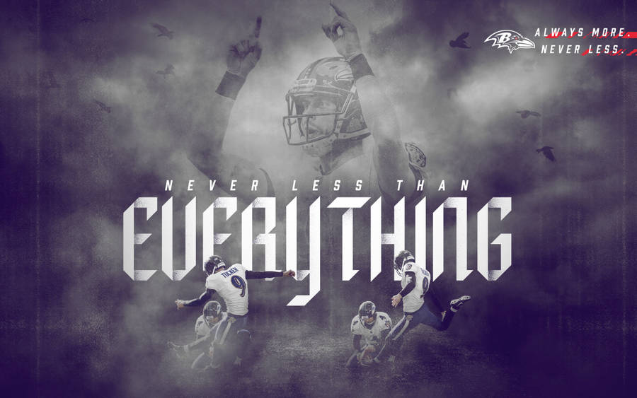 4800x3000 Ravens Wallpaper. Baltimore Ravens Wallpaper