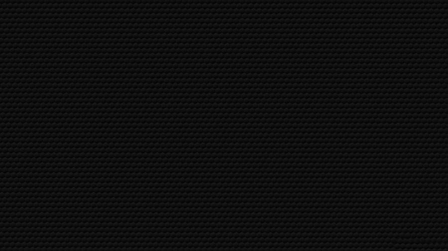 4k Ultra Hd Black Fabric Texture Wallpaper