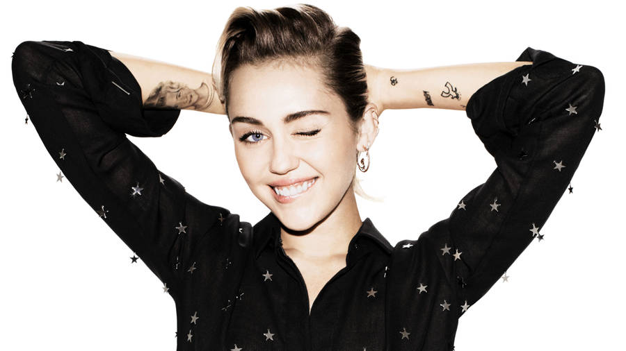 5120x2880 Miley Cyrus Wallpaper Page Hd Wallpaper. Wallpaper For Desktop Wallpaper
