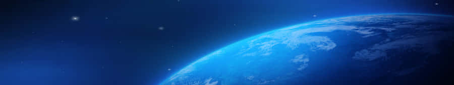 5760 X 1080 4k 5760 X 1080 Wallpaper