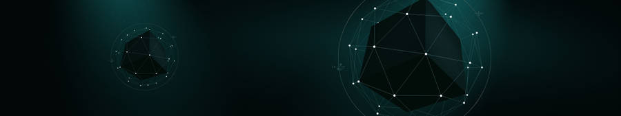 5760x1080 Triple Screen 5760x1080 Wallpaper Wallpaper