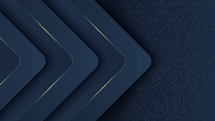 5k Hd Abstract Arrow Wallpaper