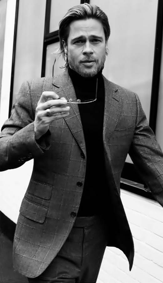 695x1200 Brad Pitt Wallpaper – Beautiful Pix. Wallpaper. Wallpaper, Brad Pitt Wallpaper