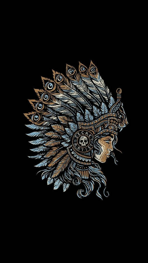 720x1280 Amoled Wallpaper. #portrait_walls Em 2019. Iphone Wallpaper Wallpaper