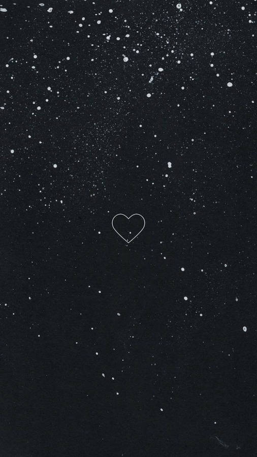 720x1280 Iphone Lock Screen Wallpaper. Iphone Background Wallpaper