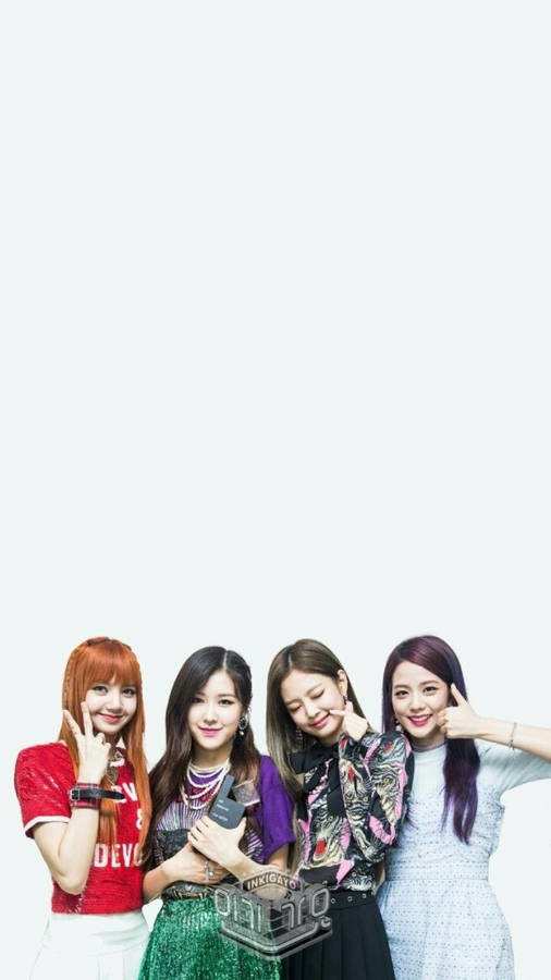 720x1280 New Black Pink Wallpaper Kpop Full Hd 1920×1080 For Pc Background Wallpaper