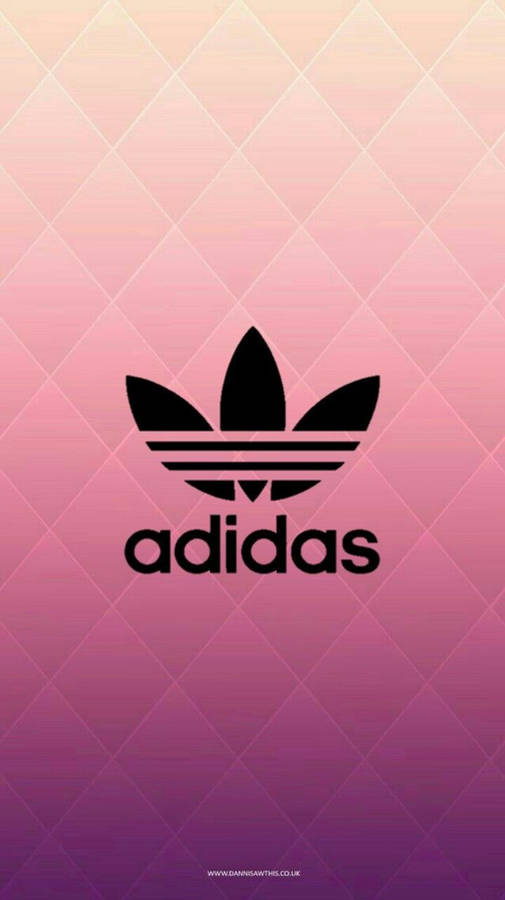 720x1282 Adidasfashion On. Iphone Wallpaper. Iphone Wallpaper, Wallpaper Wallpaper