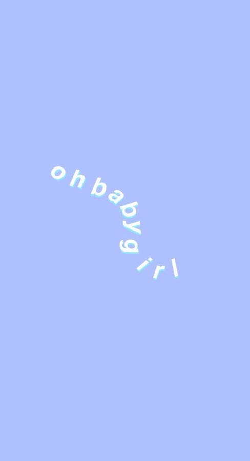 723x1334 Aesthetic Wallpaper Ideas For Your Iphone For 2020 - Do It Wallpaper