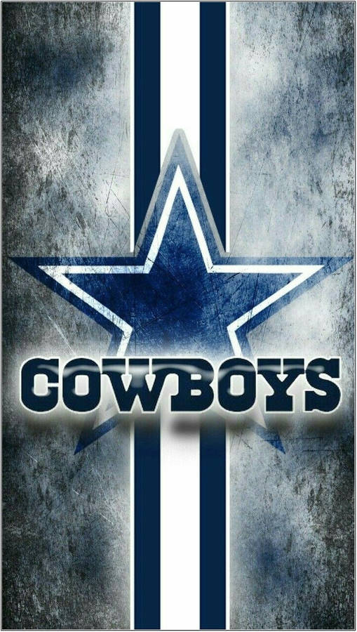 729x1289 Dallas Cowboys Wallpaper Hd 1 Wallpaper
