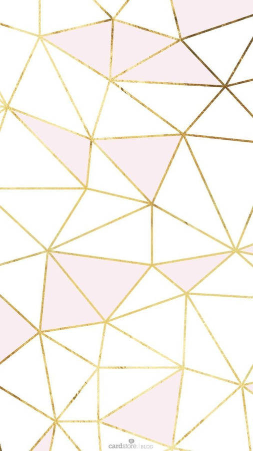 736x1309 Best Pattern Image. Patterns, Texture And Graphics Wallpaper