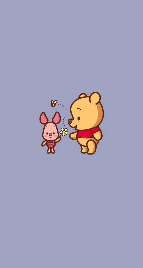 740x1384 Winnie Pooh Background New 20 Luxury Smart Winnie The Pooh Wallpaper