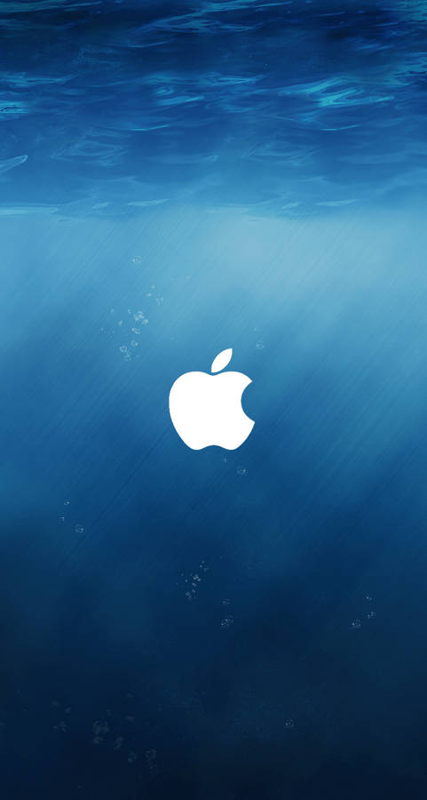 744x1392 Apple Iphone Wallpaper Free To Download For Apple Lovers Wallpaper