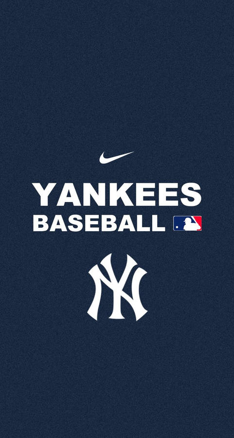 744x1392 New York Yankees Iphone Wallpaper. Iphone Wallpaper