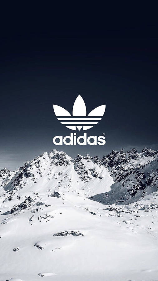 750x1333 $39 Adidas Shoes On. Wallpaper. Adidas, Adidas Shoes, Adidas Wallpaper