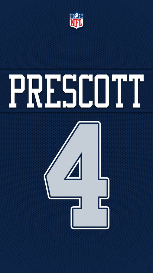 750x1334 Dallas Cowboys Wallpaper For Iphone - Iphone 6 Dallas Wallpaper