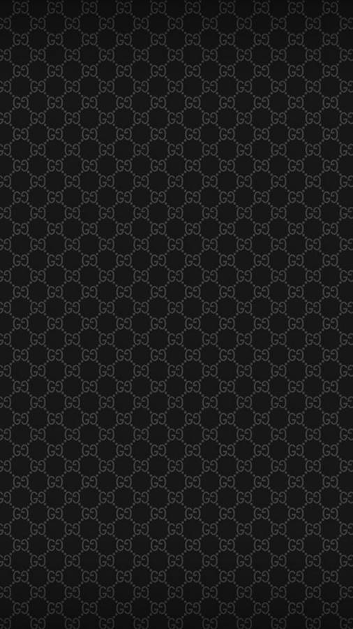 750x1334 Gucci Pattern Iphone Wallpaper Hd Wallpaper