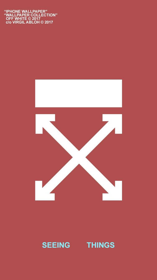 750x1334 Iphone Wallpaper : Streetwear Wallpaper