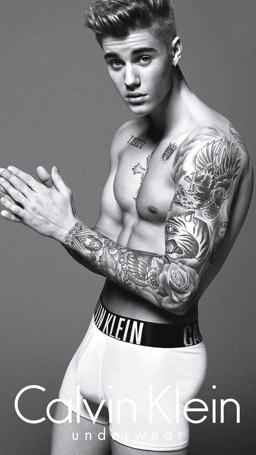 750x1334 Justin Bieber Wallpaper For Iphone Ipod Touch. Hd Wallpaper Wallpaper