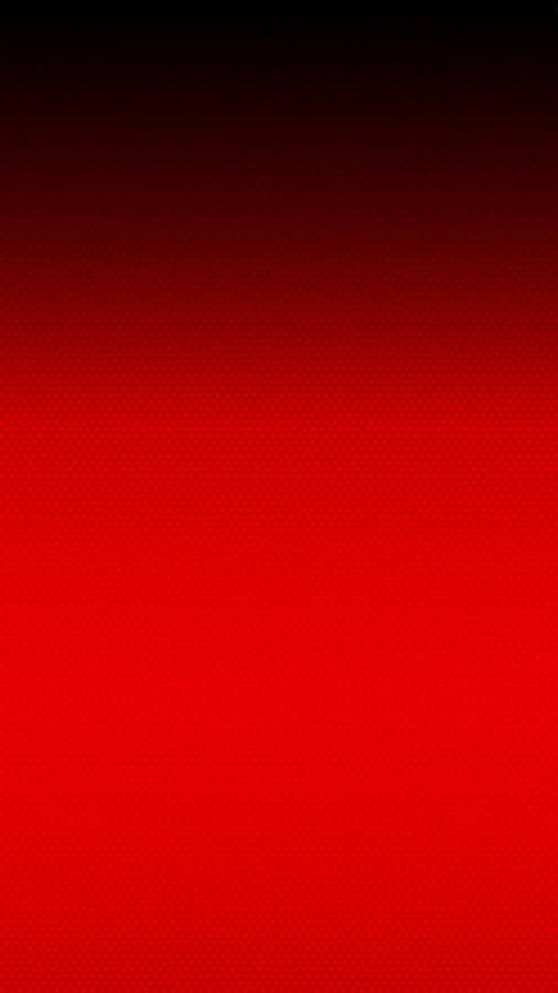 750x1334 Red Iphone 6 Plus Wallpaper. Обои Wallpaper