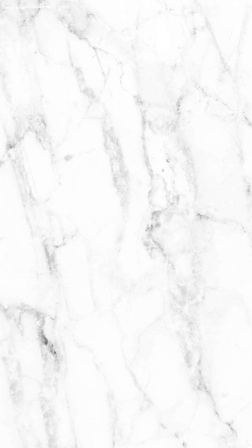 750x1334 White Marble Iphone 6s Wallpaper Background Wallpaper