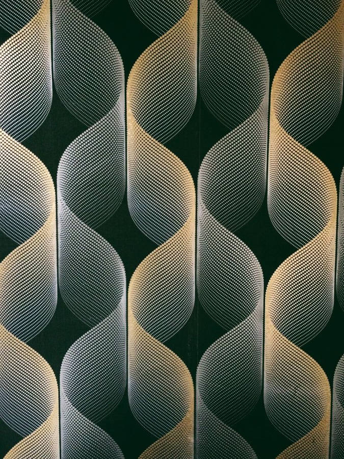 768x1024 Vsco Wallpaper Wallpaper