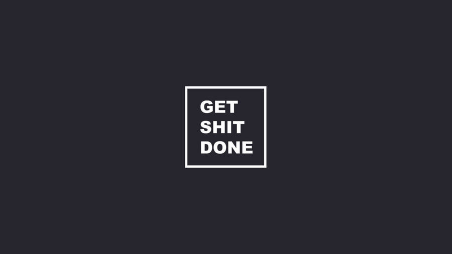 8004x4504 Minimalist Motivational Wallpaper [1920x1080] : Wallpaper Wallpaper