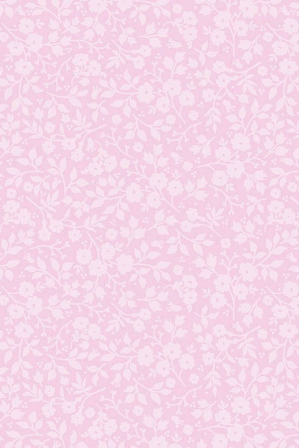800x1200 Pip Studio The Official Website - Lovely Branches Wallpaper Baby Pink Wallpaper