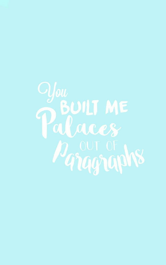 800x1280 Marquise De Lafayette Wallpaper