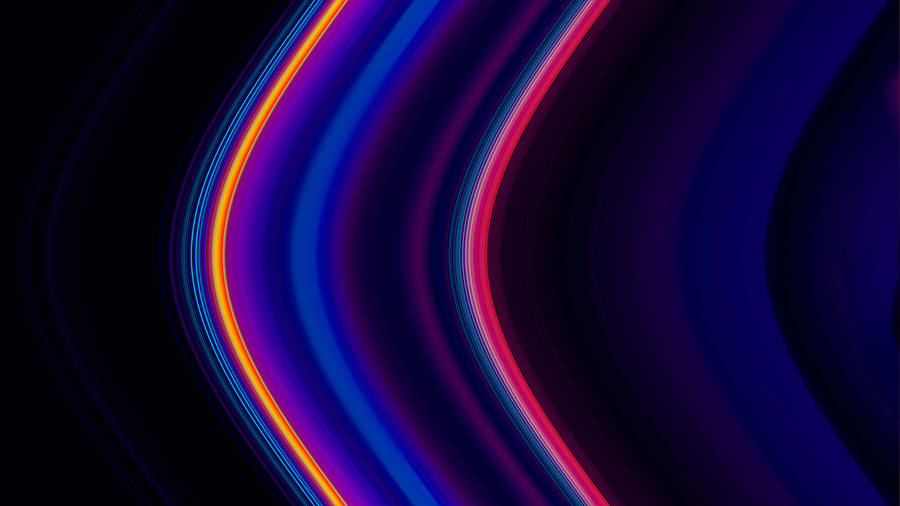 8k 7680x4320 Ultra Hd Resolution Desktop Pipe Lines Wallpaper