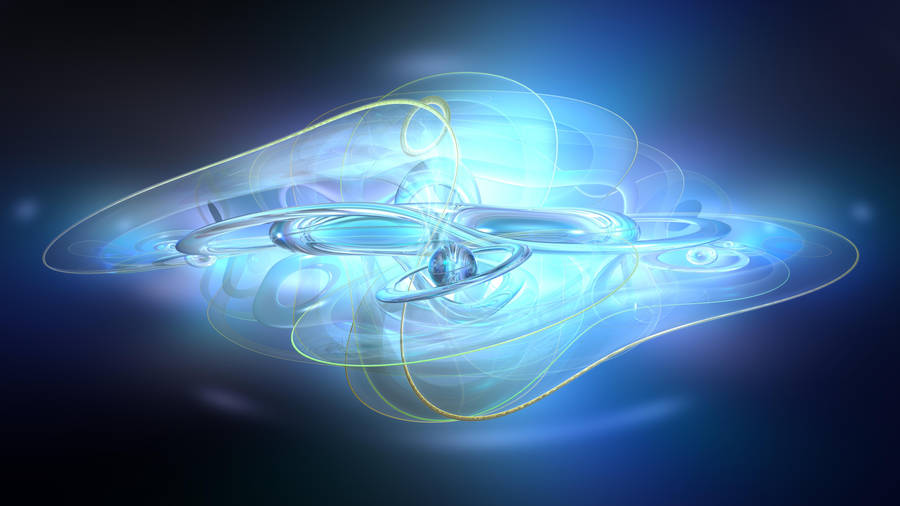 8k 7680x4320 Ultra Hd Resolution Desktop Space Wallpaper