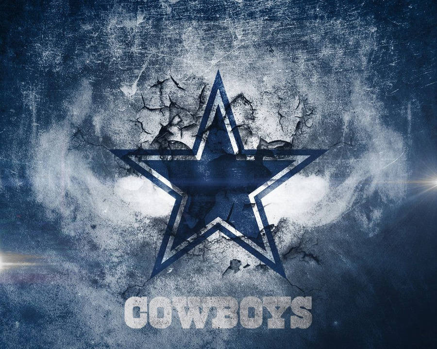 999x799 Dallas Cowboys Wallpaper Wallpaper