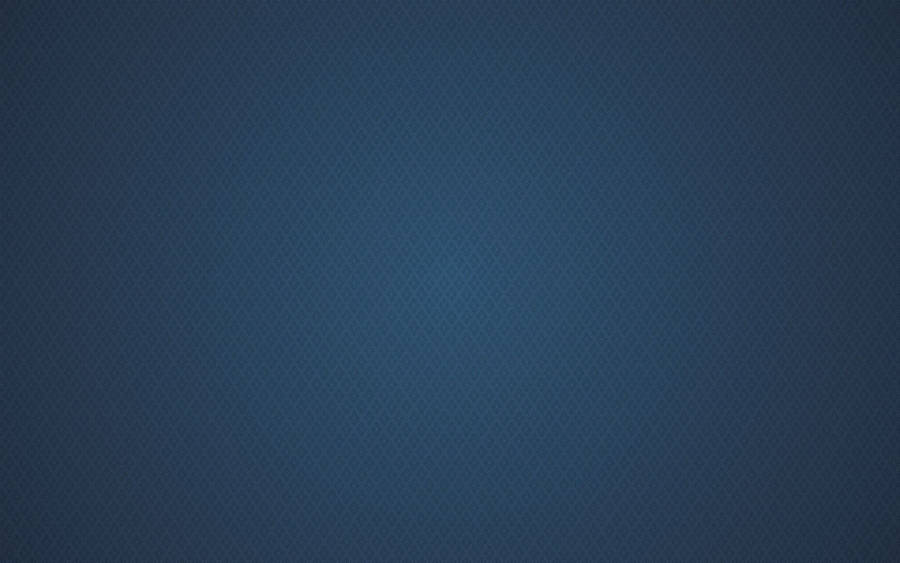 A Beautiful And Luxurious Blue Diamond Seamless Pattern Wallpaper