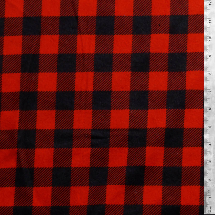 A Beautiful Sunset Over A Majestic Mountain Wallpaper