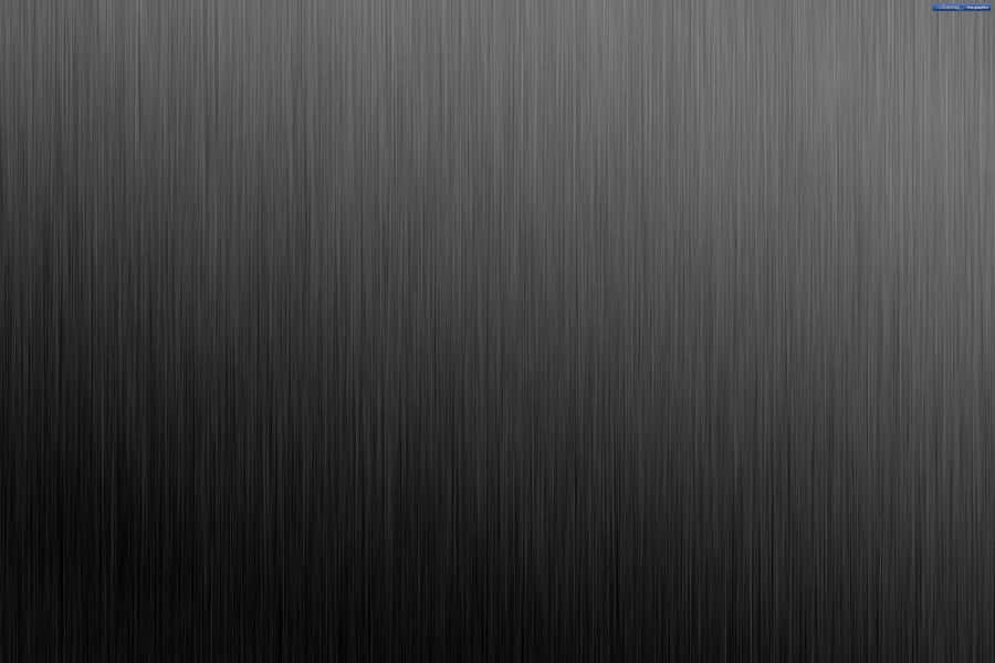 A Black And White Background With A Black Line Wallpaper