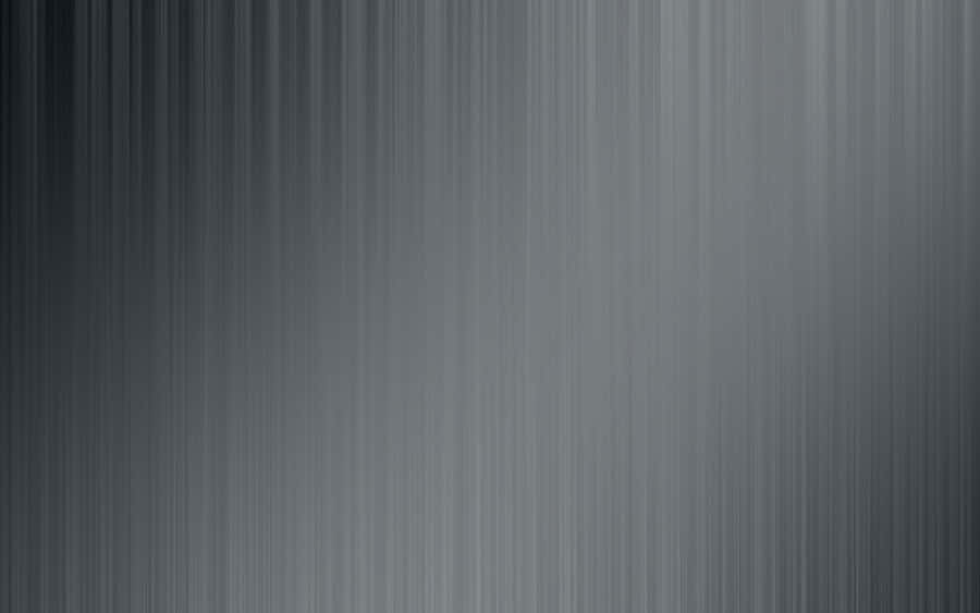 A Black And White Background With A Horizontal Line Wallpaper