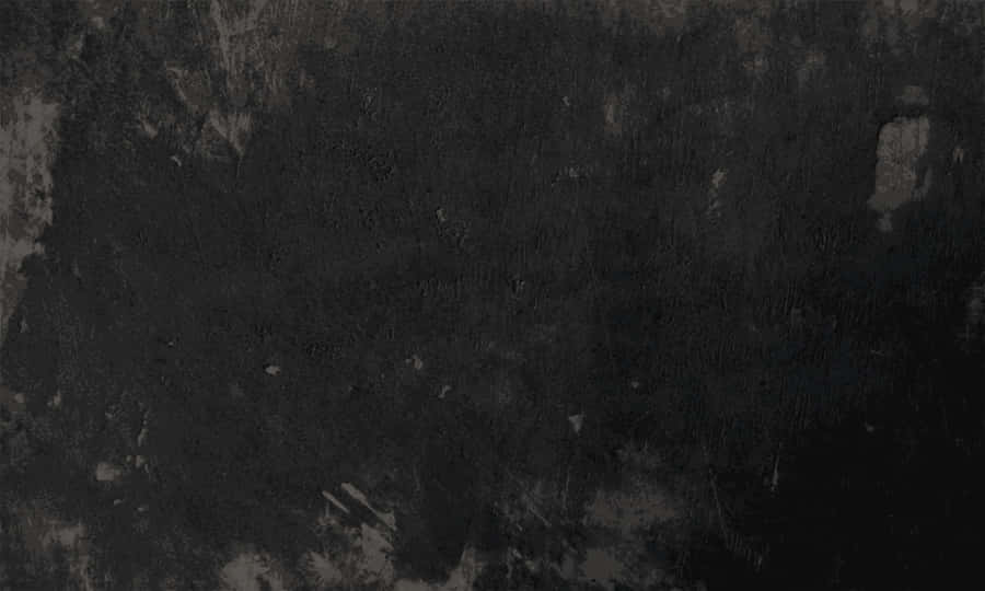 A Black And White Image Of A Man Riding A Bike Wallpaper