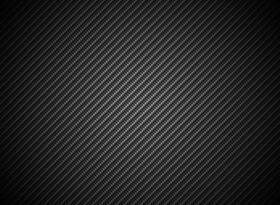 A Black Background With A Black Line Wallpaper