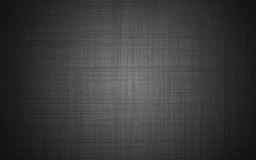 A Black Background With A Texture Wallpaper