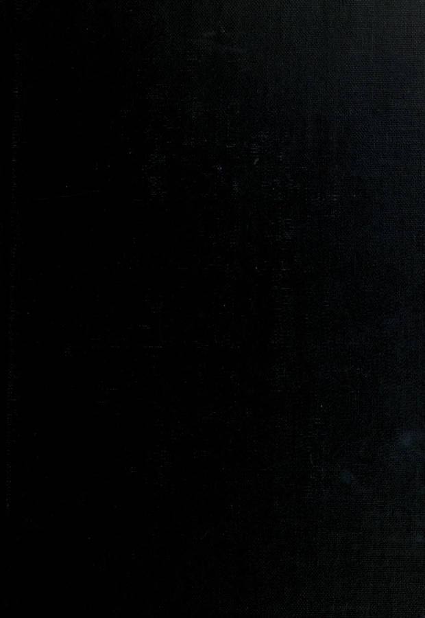 A Black Background With A White Airplane Wallpaper