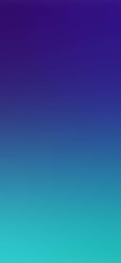A Blue And Purple Gradient Background Wallpaper