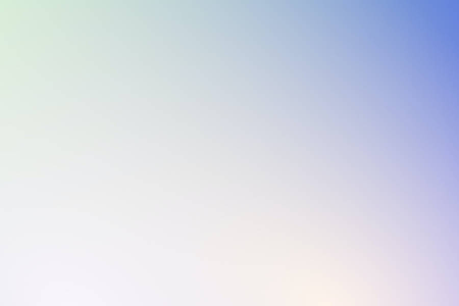 A Blue And White Background With A Light Blue Sky Wallpaper