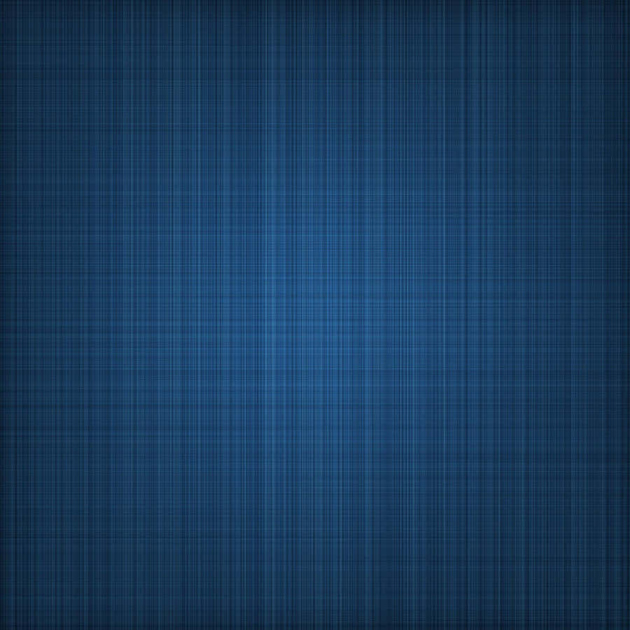 A Blue Background With A Grid Pattern Wallpaper