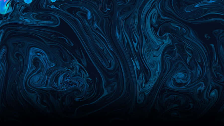 A Blue Marble Laptop In High Definition Wallpaper