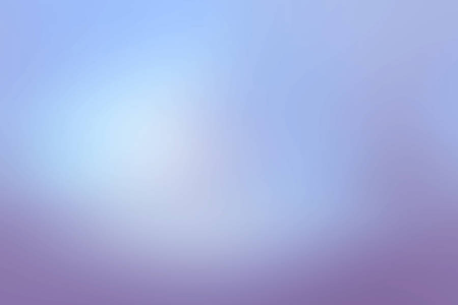 A Blurry Purple And Blue Background Wallpaper