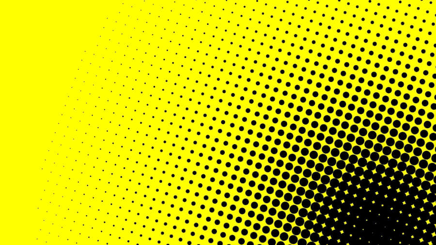 A Bright And Sunny Day Wallpaper