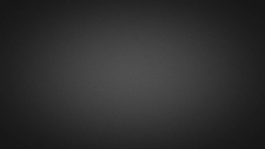 A Bright Grey Carbon Fiber Pattern Wallpaper